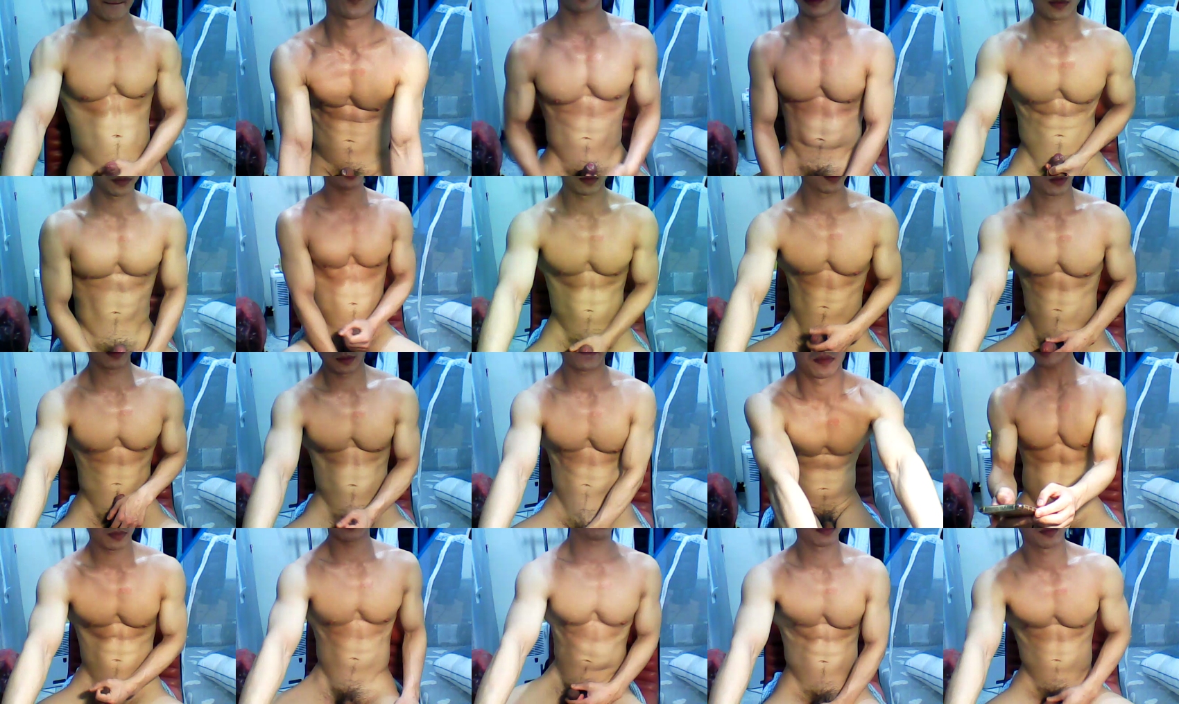 kevin10692022  06-02-2022